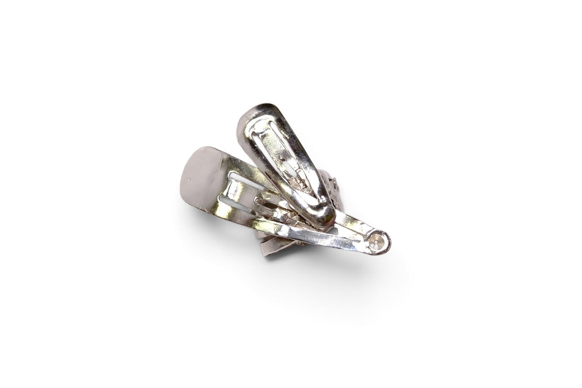 Daysinshell #TrendyMelville Ring