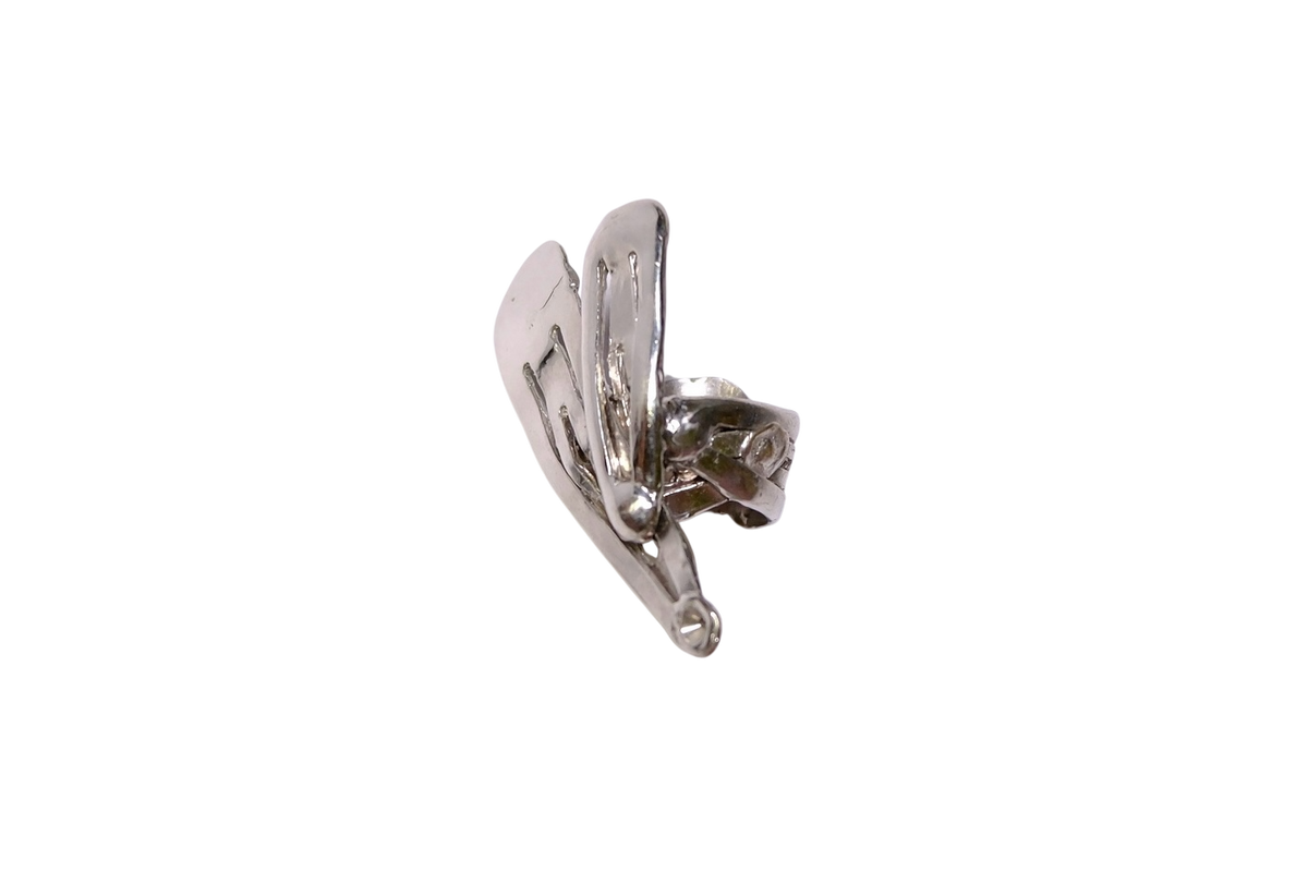 Daysinshell #TrendyMelville Ring
