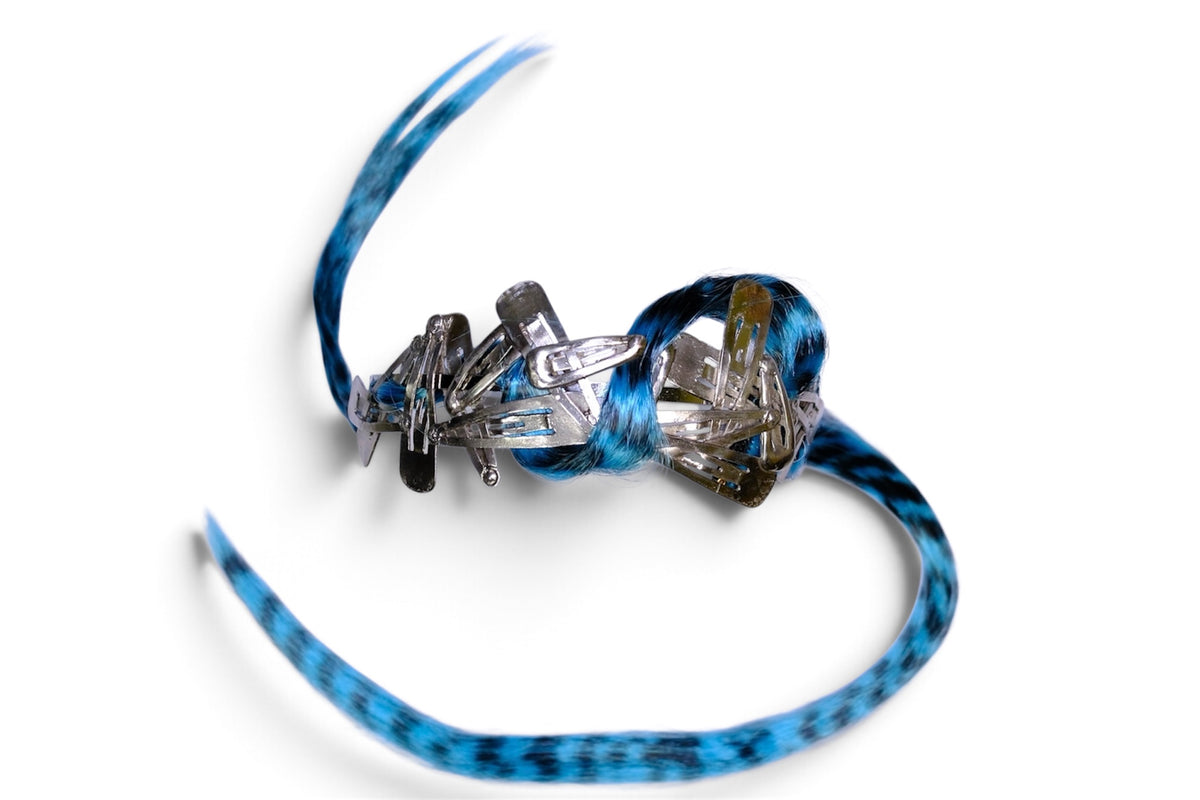 Daysinshell #TrendyMelville Headband